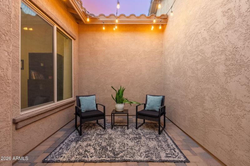 25954 N 103rd Dr - 51