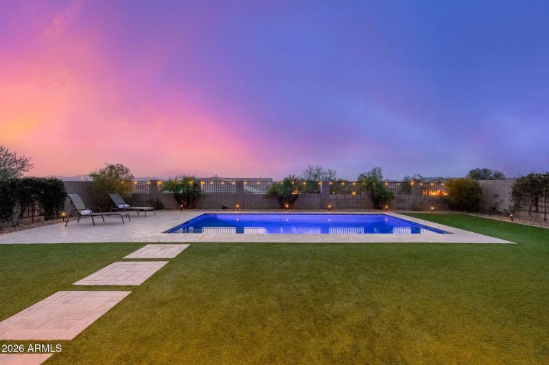 25954 N 103rd Dr - 55