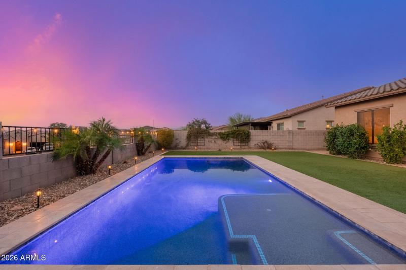 25954 N 103rd Dr - 58