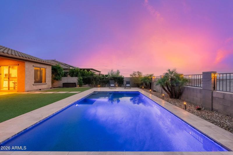 25954 N 103rd Dr - 61