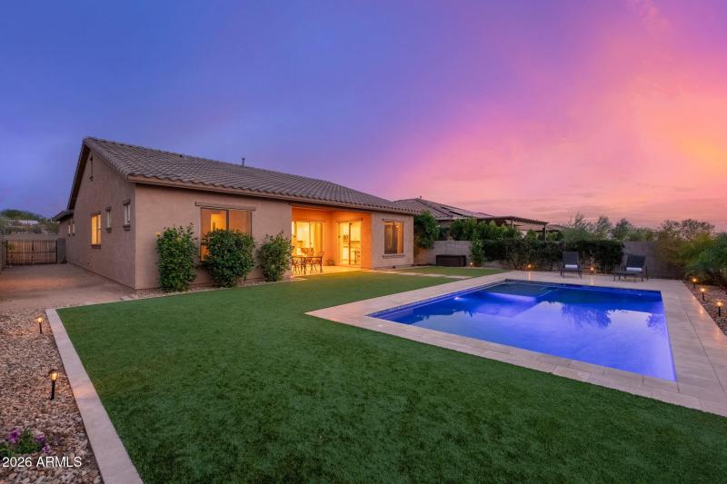 25954 N 103rd Dr - 62