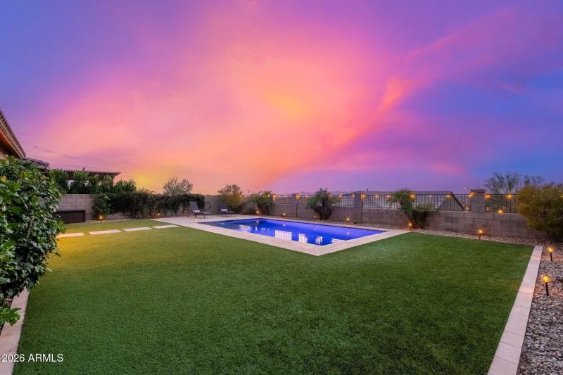 25954 N 103rd Dr - 63