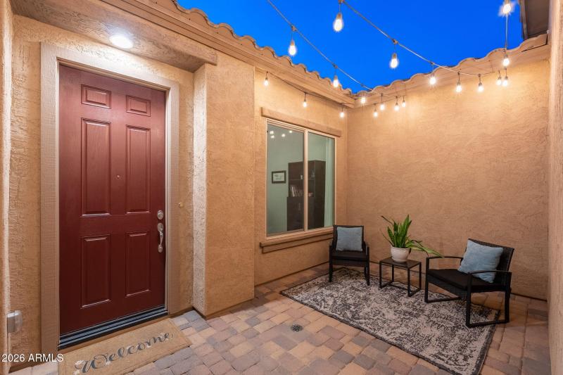 25954 N 103rd Dr - 65