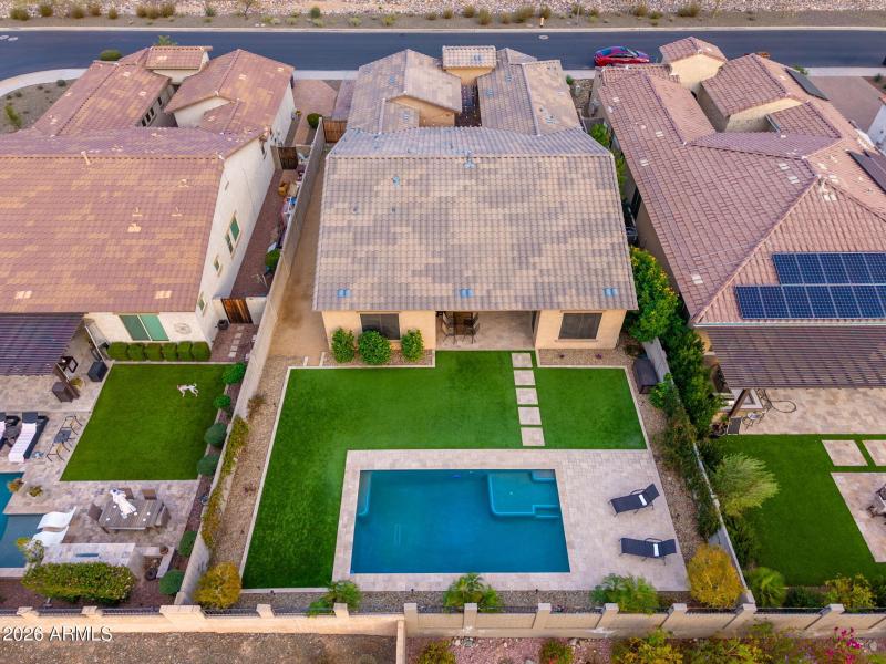 25954 N 103rd Dr - 70