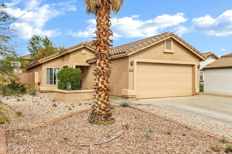 22258 W Twilight Trail-3