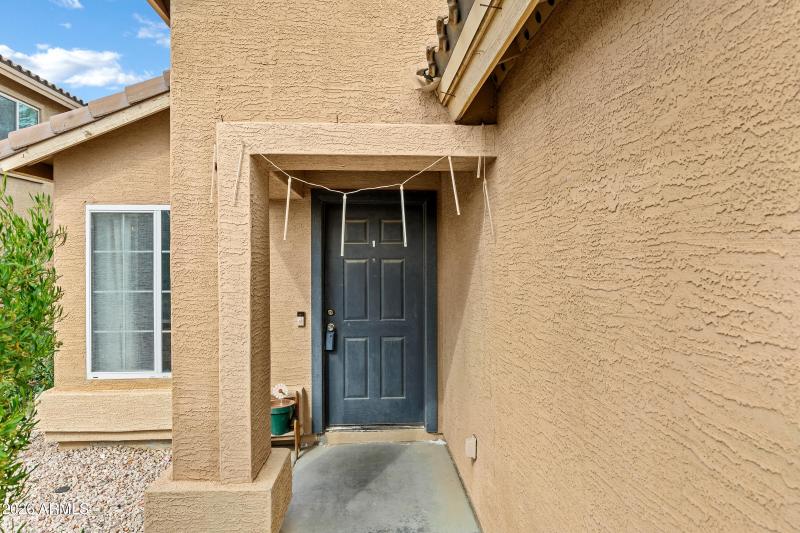22258 W Twilight Trail-4