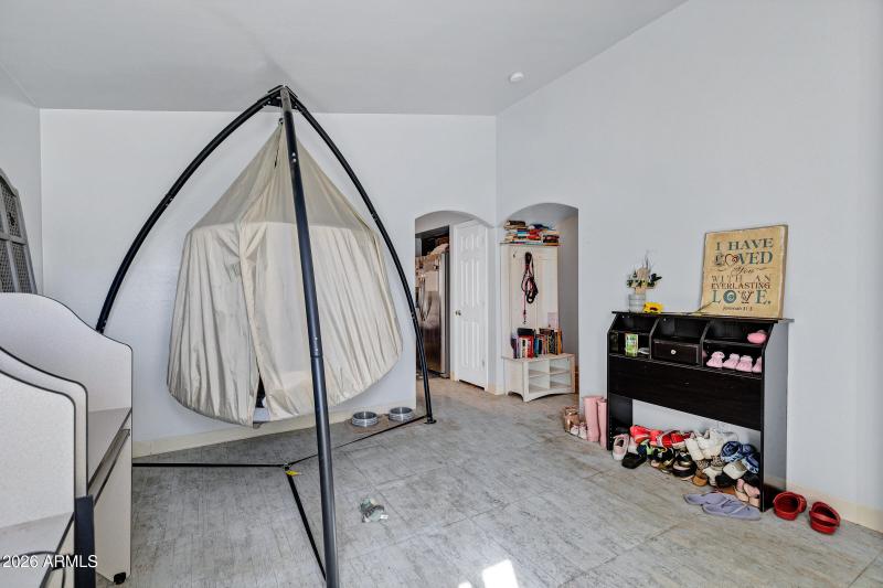 22258 W Twilight Trail-7