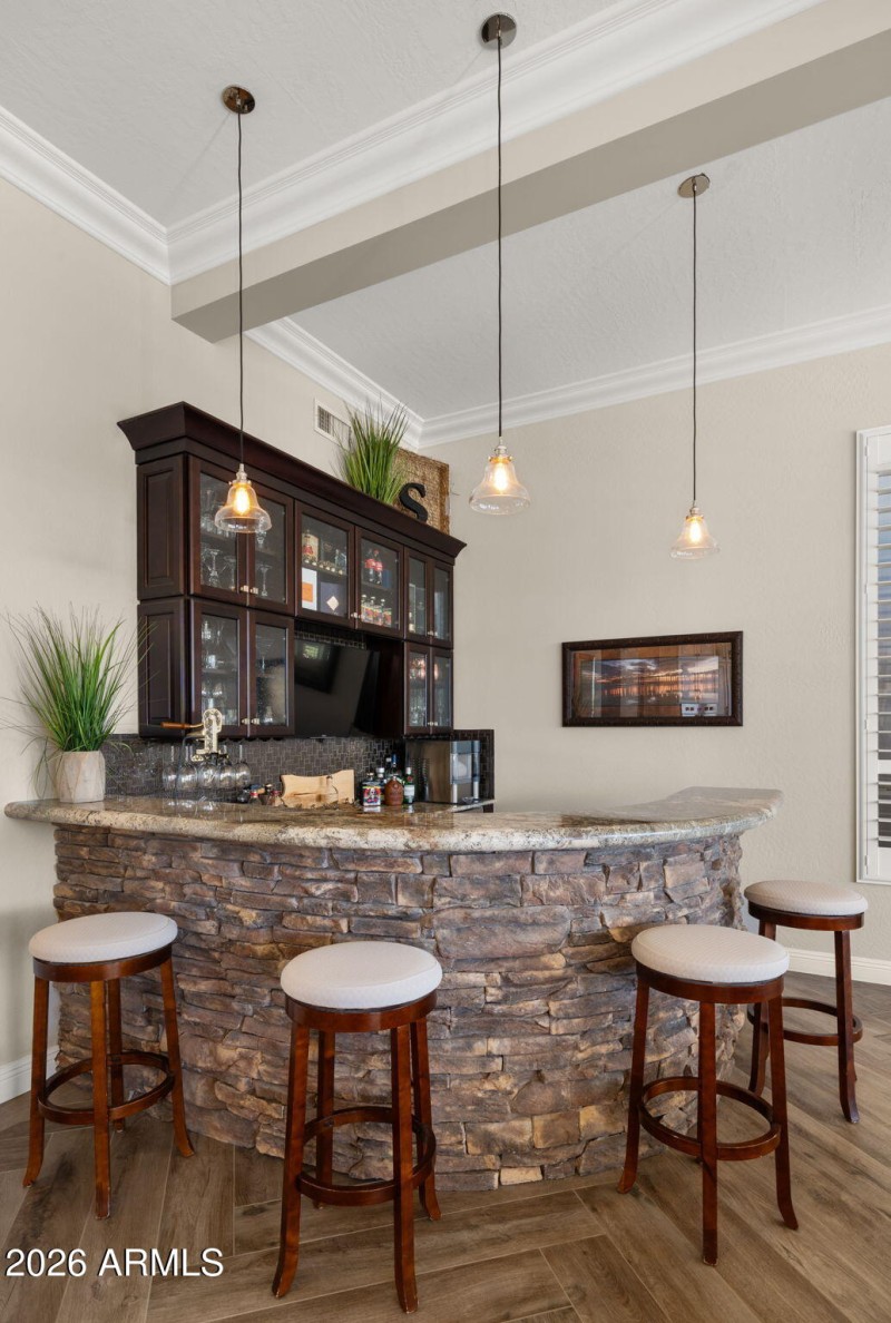 29-web-or-mls-Living Space6