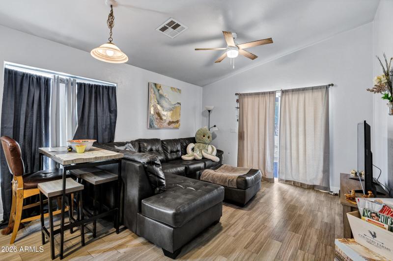 22258 W Twilight Trail-11