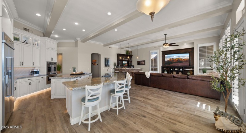 41-web-or-mls-Kitchen5