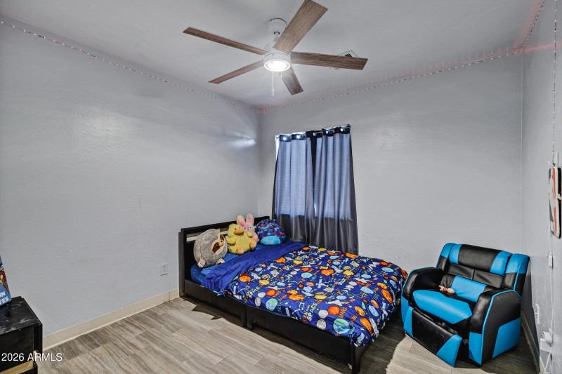 22258 W Twilight Trail-15