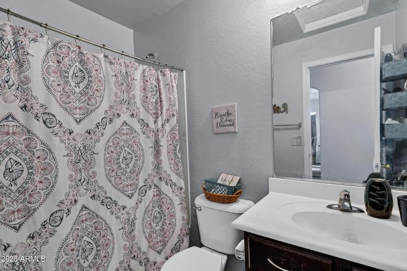 22258 W Twilight Trail-16