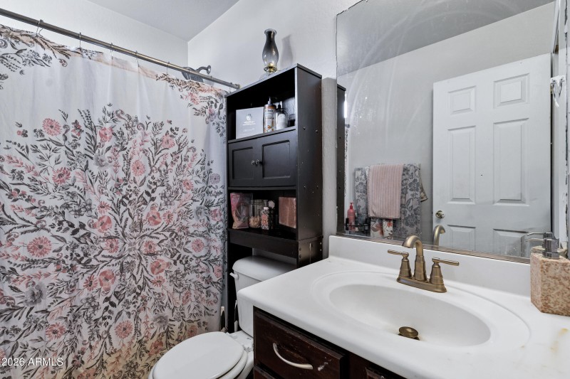 22258 W Twilight Trail-19