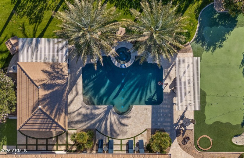 52-web-or-mls-DRONE COMING SOON8