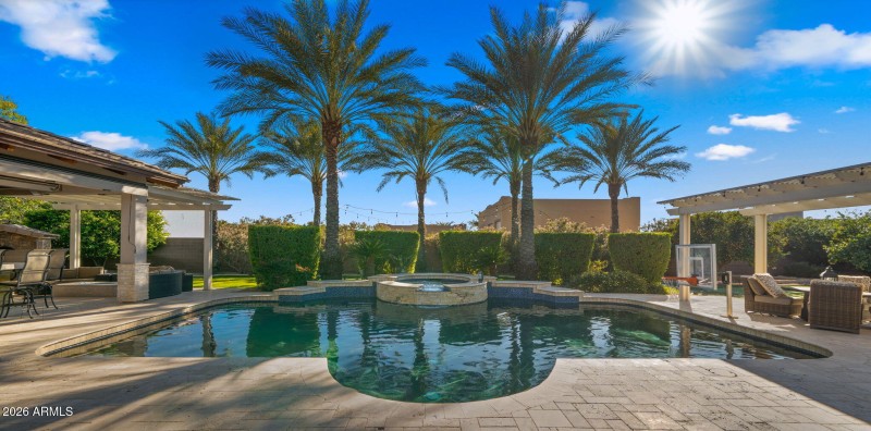 54-web-or-mls-COMING SOON PHOTO4