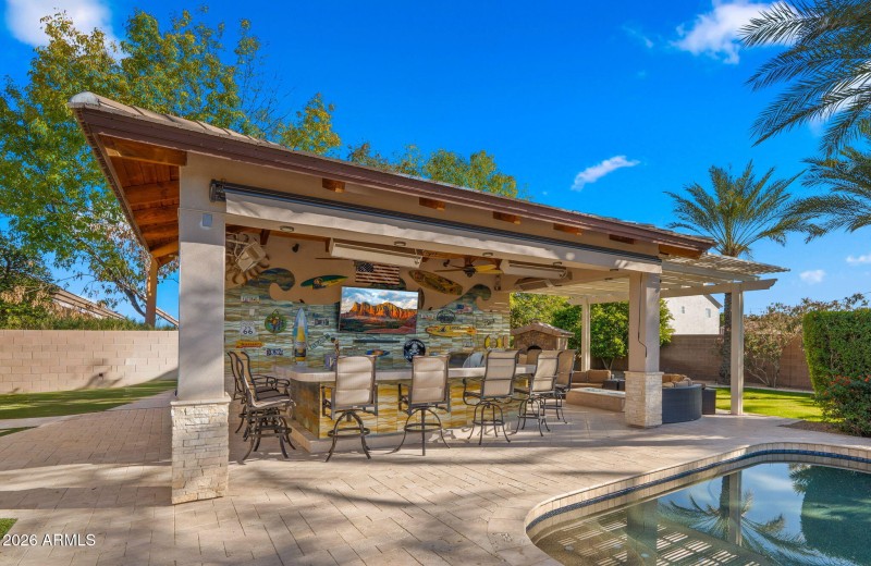 56-web-or-mls-DRONE COMING SOON10