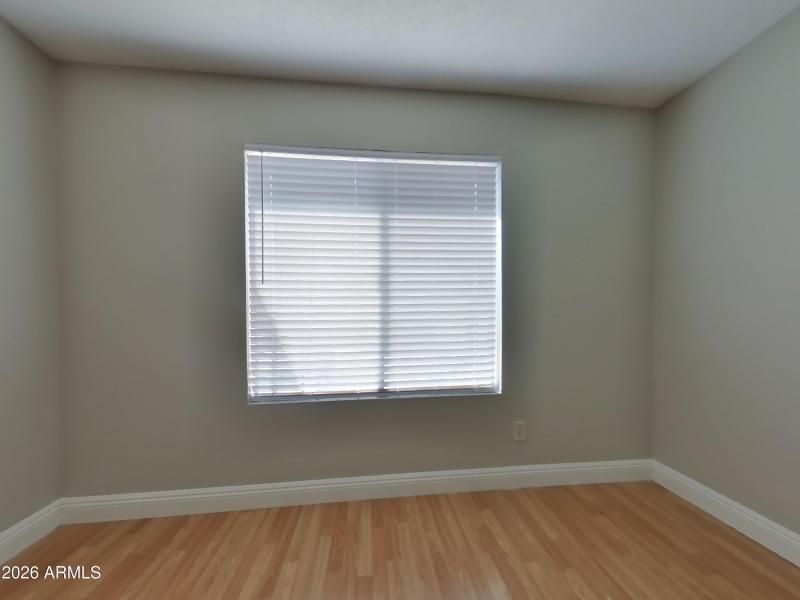 9_pc_DJP34eGHsG_MKw9ENVIDf_layout_1