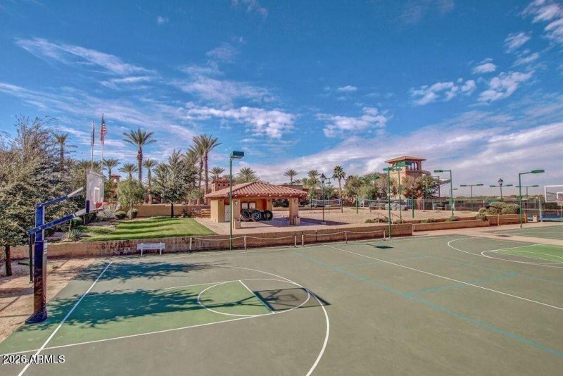 20250517061416008548000000-o