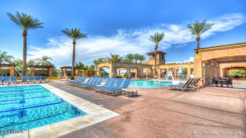 20250517061449087076000000-o