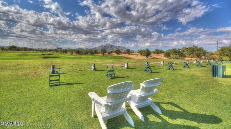 20250517061450774482000000-o