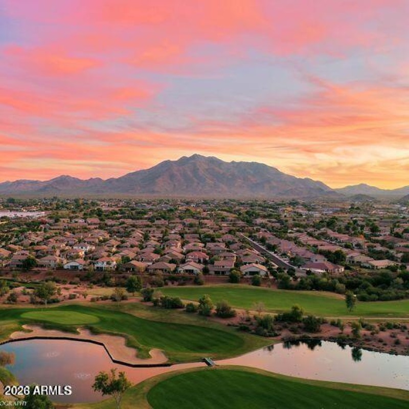 Life is better...in Seville.