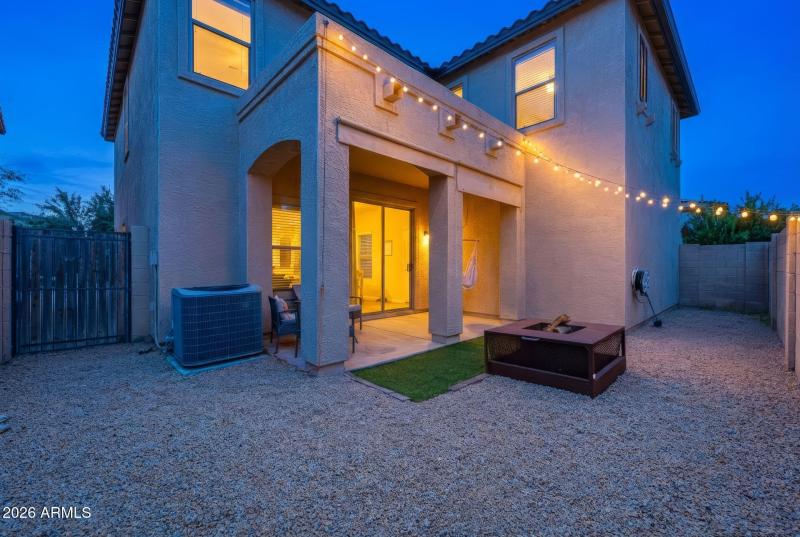 002-virtual-twilight