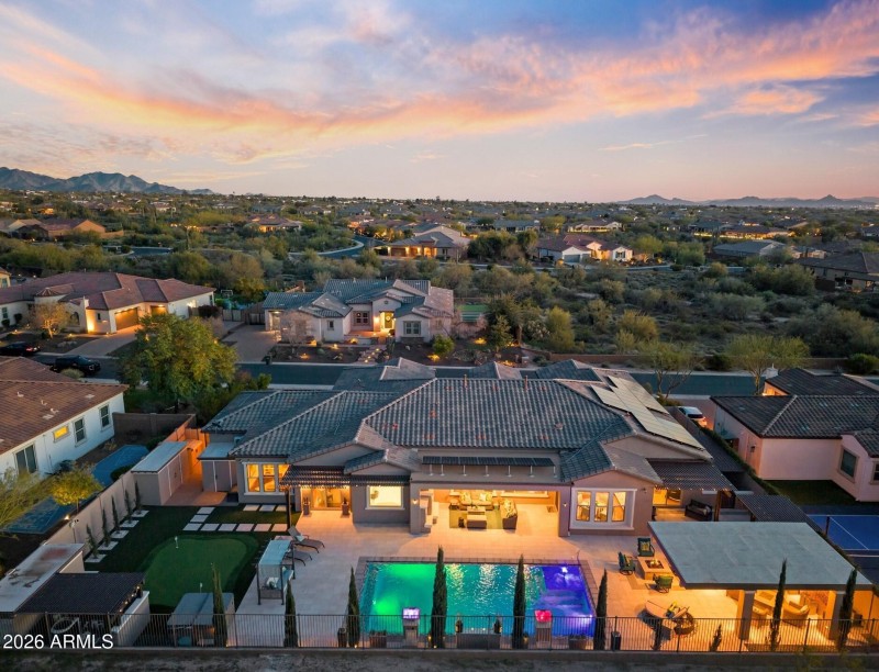 Truly a Resort Backyard, Relax,