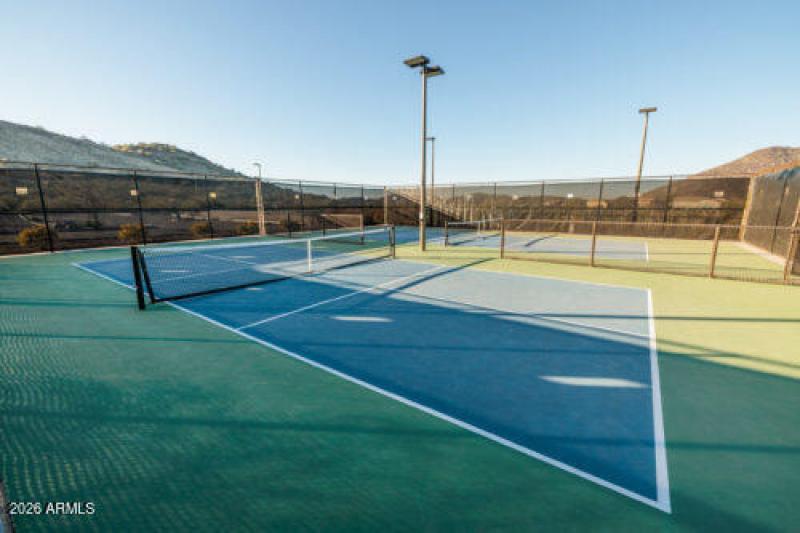 DeemHills-18-of-49-scaled-500x333