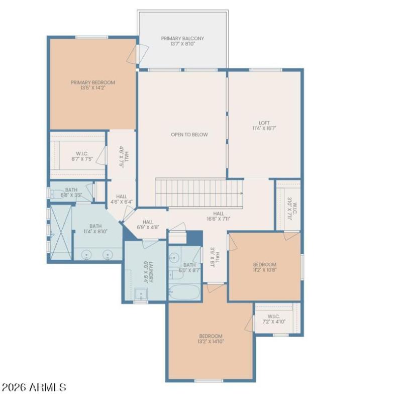 Second_Floorplan