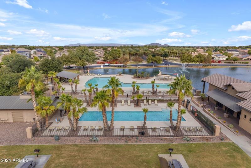 50-web-or-mls-50_530_a4m_mc