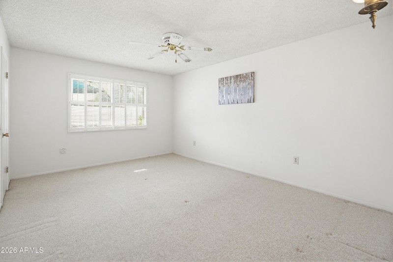 12926 W Shadow Hills Dr-1