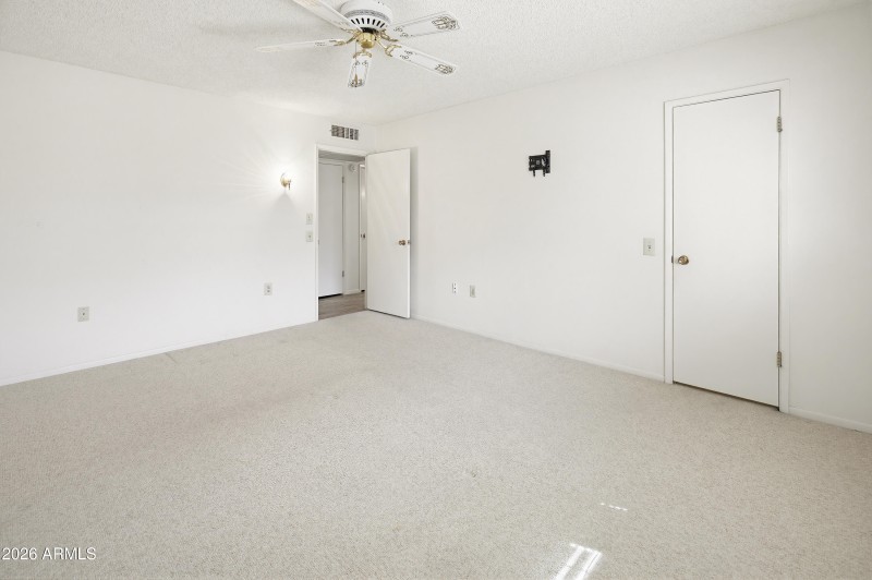 12926 W Shadow Hills Dr-2