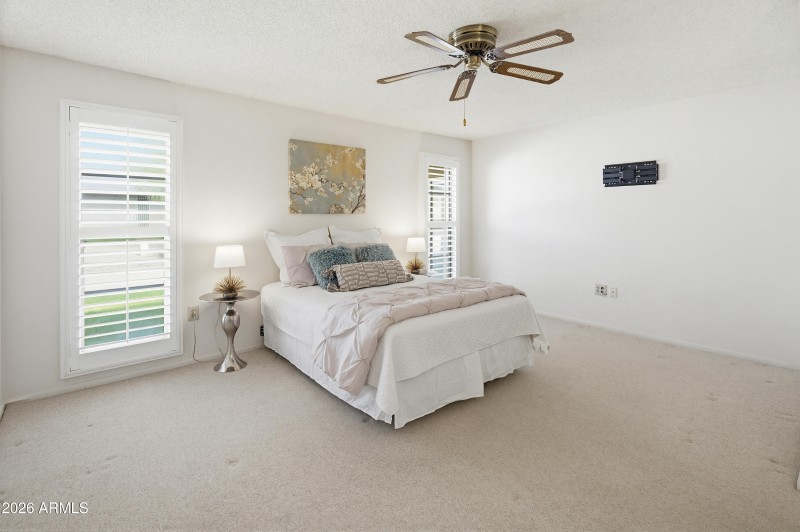 12926 W Shadow Hills Dr-4