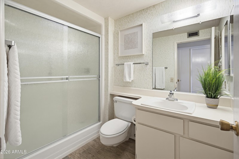 12926 W Shadow Hills Dr-8