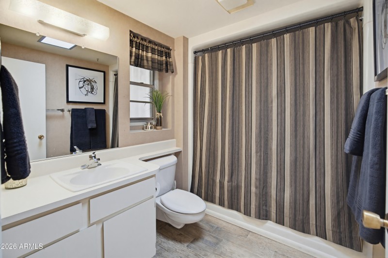 12926 W Shadow Hills Dr-9