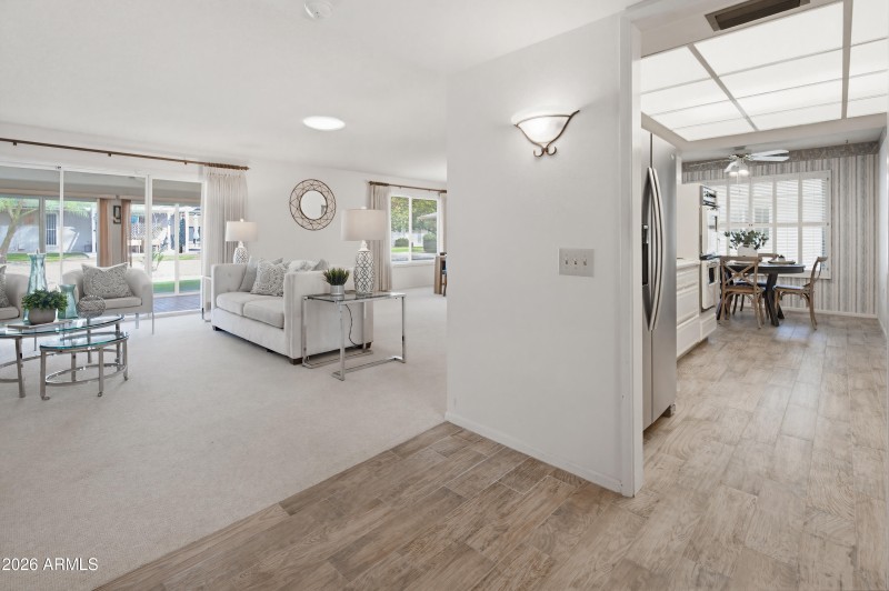 12926 W Shadow Hills Dr-10