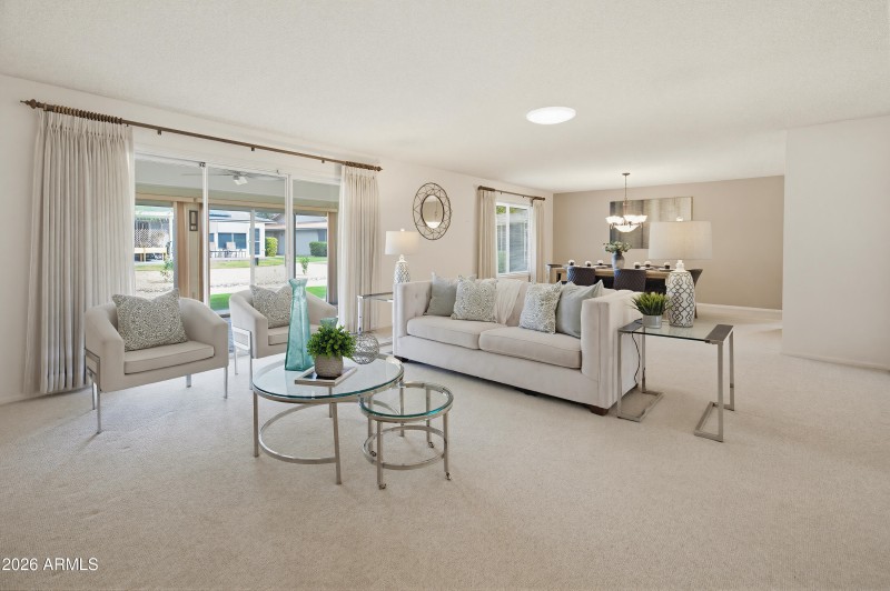 12926 W Shadow Hills Dr-12