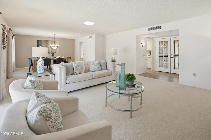 12926 W Shadow Hills Dr-13