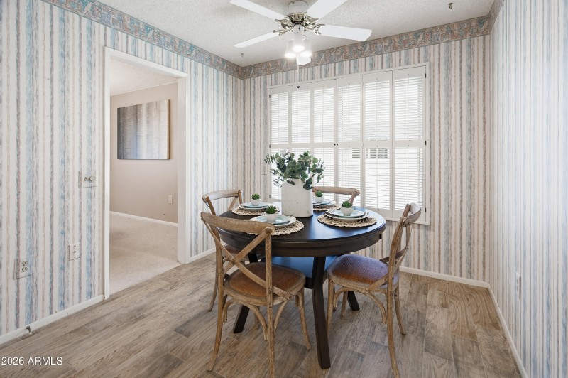 12926 W Shadow Hills Dr-20