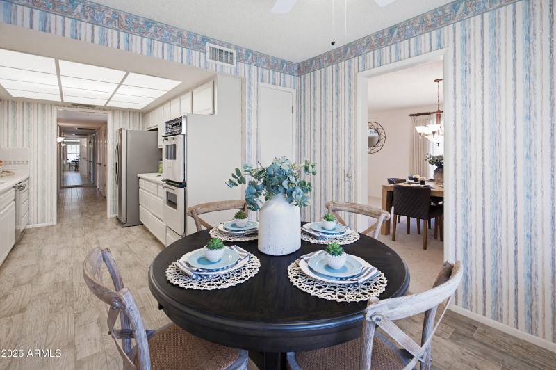 12926 W Shadow Hills Dr-21