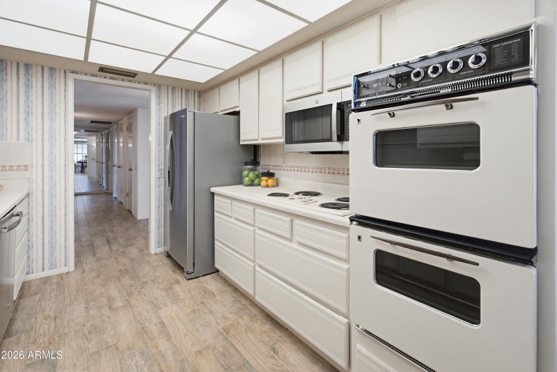 12926 W Shadow Hills Dr-27