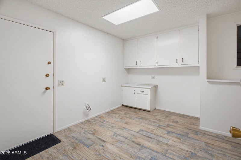 12926 W Shadow Hills Dr-28