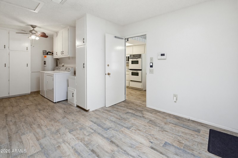 12926 W Shadow Hills Dr-31