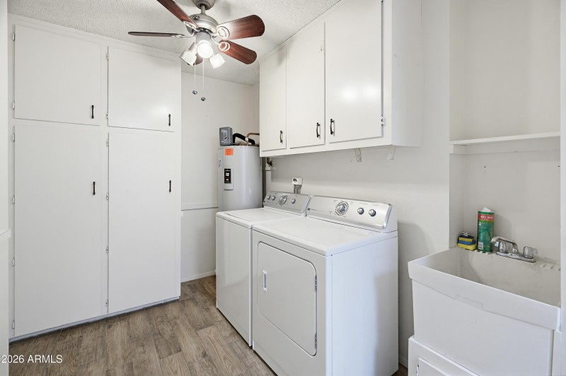 12926 W Shadow Hills Dr-33