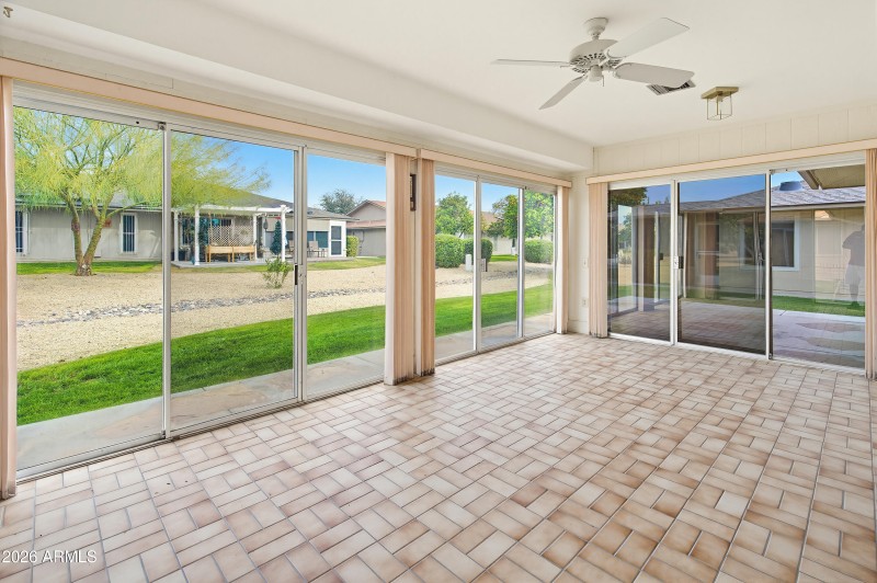 12926 W Shadow Hills Dr-36