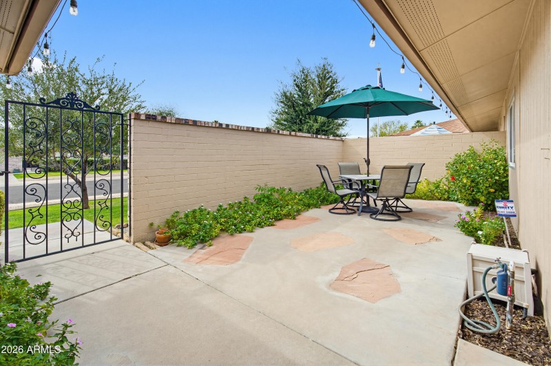 12926 W Shadow Hills Dr-39