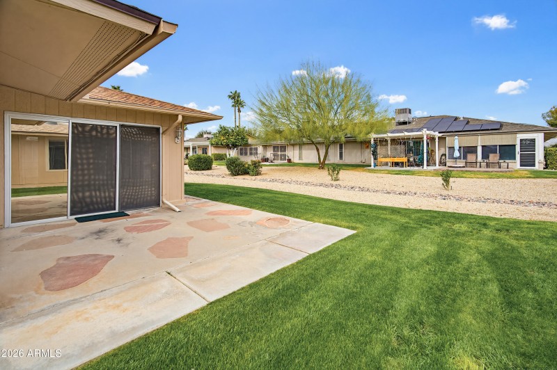 12926 W Shadow Hills Dr-41