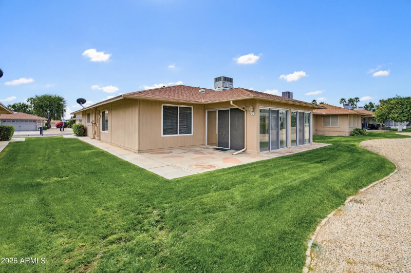 12926 W Shadow Hills Dr-42
