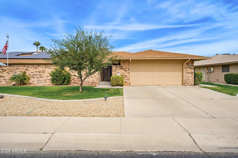12926 W Shadow Hills Dr-46