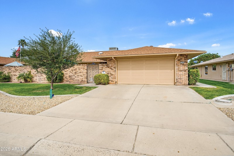 12926 W Shadow Hills Dr-47